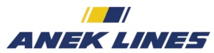 compagnie ferry ANEK LINES