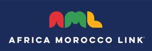 compagnie ferry AFRICA MOROCCO LINK