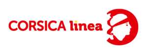 compagnie ferry CORSICA LINEA