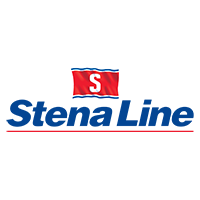 compagnie ferry STENA LINE