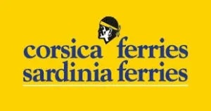 compagnie ferry CORSICA SARDINIA FERRIES