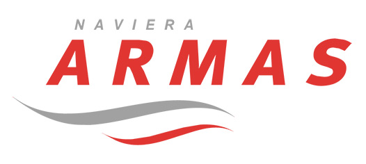 compagnie ferry Naviera Armas